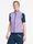 Norwiga Lady Vest