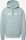 Women’s Himalayan Bottle Source Pullover Hoodie