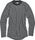 Voss Cashmere MIX Long Sleeve