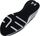 Men's UA Charged Engage 2 Training Shoes