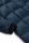 Saga W's Extra Long Puffa Coat