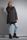 Malava W's Hooded Coat