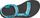 Original Universal Tie-dye Womens