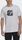 Glory Tee