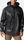 Coral Ridge ODX Rain Jacket