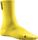 Comete Sock