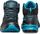Rush Mid Kid GTX