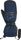 Down Spirit GTX Mitten