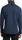 Risberg 1/2 Zip Men