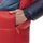Trilogy MXP Down Jacket M