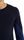 Men 260 Zone Long Sleeve Crewe