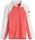 Savona Zip T-neck