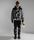 A-holiday FW23