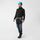 K Lightgrid Hoodie M