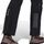 Techrock Gore-tex Pro Pants