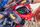Targhee 32 Medium