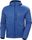 Odin Stretch Hooded Insulator
