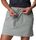 Alpine Chill Zero Skort