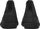 Mens Mid Chelsea Boot