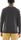 M Nature Dye Helliers Long Sleeve Crewe
