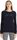 Women 200 Oasis Long Sleeve Crewe Moon Phase