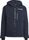 Resort Three-in-one Jacket