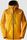 Mens Summit Pumori GTX Pro Jacket
