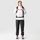 Womens AO Insulated Jogger