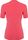 Pure Eagle AMR W Smles Tshirt