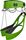 Recco Vision Airnet Harness
