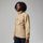 M Helmor Utility Jacket