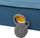 Waypoint