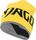 LWADJE 605 - Reversible Hat