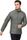Routeburn Pro INS Jacket M