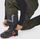 Men Bec de Rosses Pants