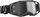 Goggle Prospect Sand Dust LS