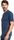 Shirt Alpe Adria Men