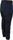 Surmount Primaloft Pants W