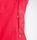 Spitz Jacket Women