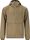 Riley M Packable Windbreaker