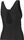 Studio Ultrabare Fitted Tank
