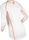 Endurance Tech Long Sleeve Wmn