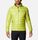 M Alpine Crux Down Jacket