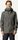 M's Leeward Jacket