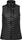 W Approach Down Vest