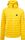Thermic Pro Down Jacket