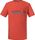 T Shirt Tannberg Men