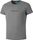 Yari Tech Tee