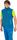 K-performance Hybrid Vest