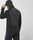 Pierra Ment' II Jacket M